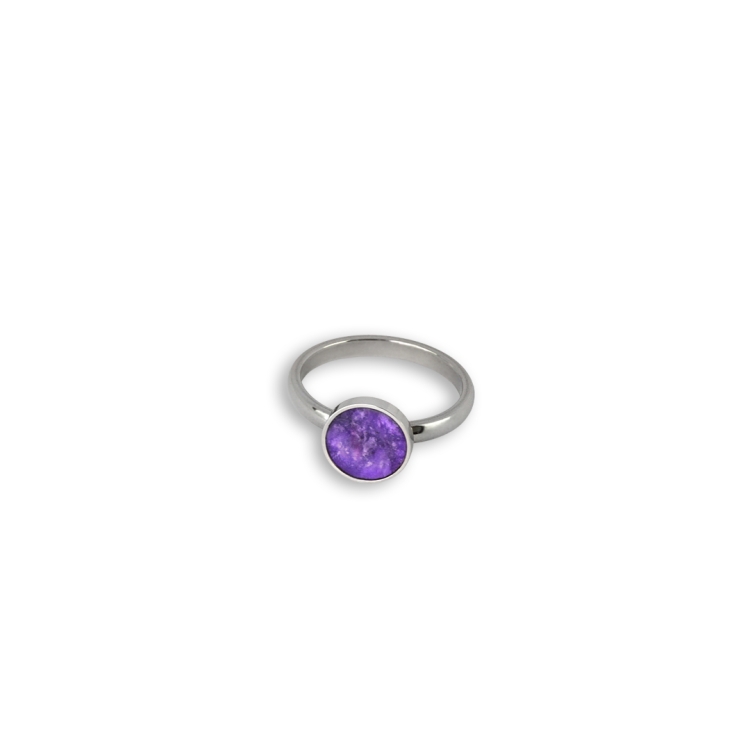 Ring PINO S - provence